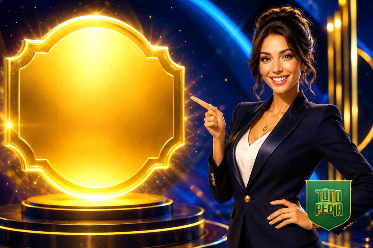 totopedia deposit bank bca tanpa potongan TOTOPEDIA - bola togel berputar angka berkilau
